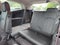 2015 Chevrolet Traverse LTZ