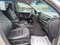 2015 Chevrolet Traverse LTZ