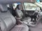 2015 Chevrolet Traverse LTZ