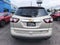 2015 Chevrolet Traverse LTZ