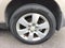 2015 Chevrolet Traverse LTZ