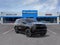 2027 Chevrolet Tahoe RST