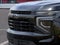 2027 Chevrolet Tahoe RST