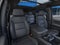 2027 Chevrolet Tahoe RST