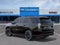 2027 Chevrolet Tahoe RST
