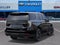 2027 Chevrolet Tahoe RST