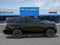 2027 Chevrolet Tahoe RST