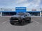 2027 Chevrolet Tahoe RST