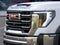 2025 GMC Sierra 2500 HD SLE
