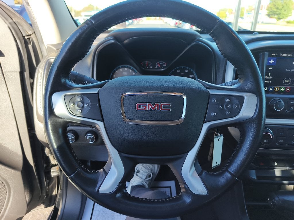 Photo 14