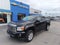 2019 GMC Canyon 4WD SLE