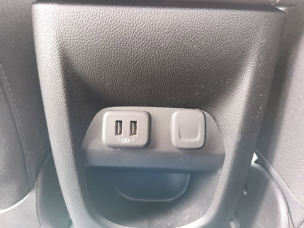 2019 GMC Canyon 4WD SLE