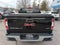 2019 GMC Canyon 4WD SLE