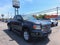 2016 GMC Canyon 4WD SLE