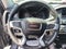 2016 GMC Canyon 4WD SLE