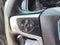 2016 GMC Canyon 4WD SLE