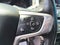 2016 GMC Canyon 4WD SLE