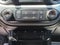 2016 GMC Canyon 4WD SLE