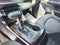 2016 GMC Canyon 4WD SLE