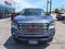 2016 GMC Canyon 4WD SLE