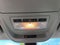 2016 GMC Canyon 4WD SLE