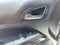 2016 GMC Canyon 4WD SLE