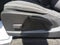 2016 GMC Canyon 4WD SLE