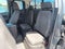 2016 GMC Canyon 4WD SLE