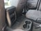 2016 GMC Canyon 4WD SLE