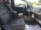 2016 GMC Canyon 4WD SLE