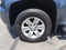 2016 GMC Canyon 4WD SLE
