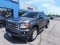 2016 GMC Canyon 4WD SLE