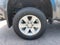 2016 GMC Canyon 4WD SLE