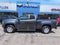 2016 GMC Canyon 4WD SLE