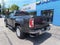 2016 GMC Canyon 4WD SLE