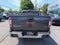 2016 GMC Canyon 4WD SLE