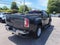 2016 GMC Canyon 4WD SLE