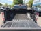 2016 GMC Canyon 4WD SLE