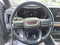 2023 GMC Canyon 4WD AT4