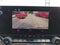 2023 GMC Canyon 4WD AT4