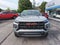 2023 GMC Canyon 4WD AT4