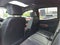2023 GMC Canyon 4WD AT4