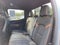 2023 GMC Canyon 4WD AT4