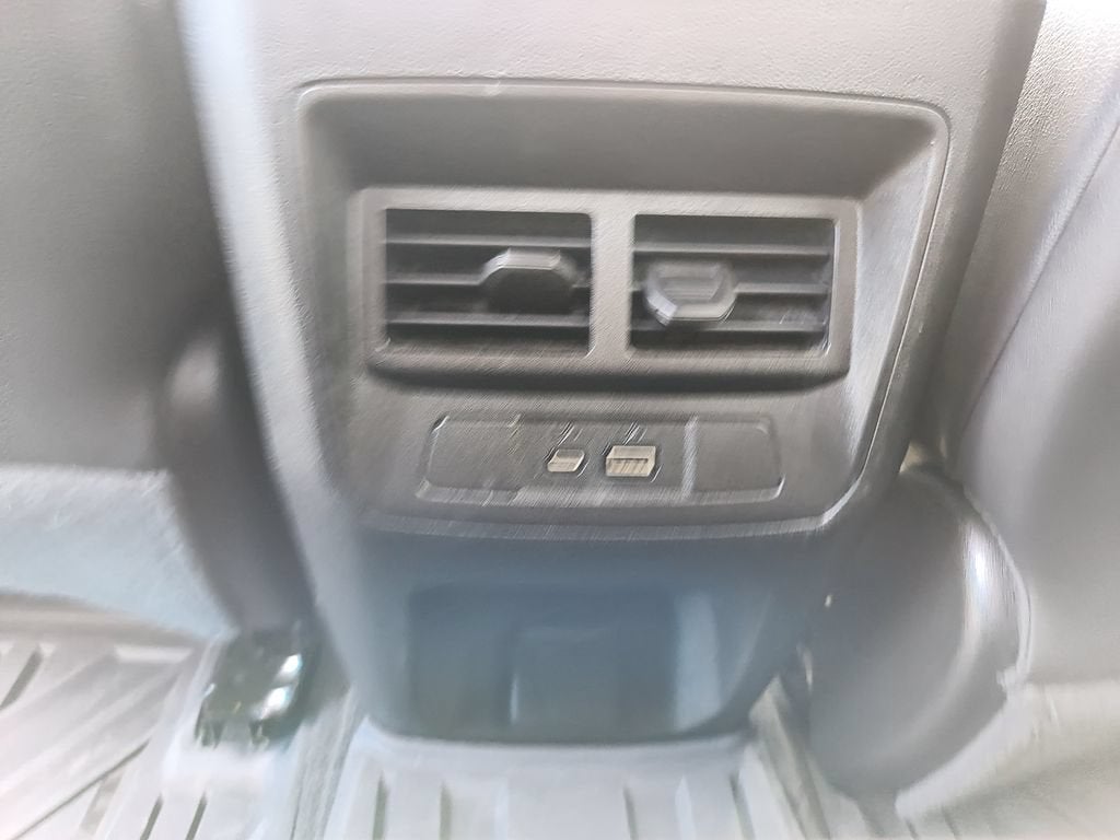 2023 GMC Canyon 4WD AT4