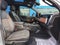2023 GMC Canyon 4WD AT4