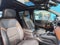 2023 GMC Canyon 4WD AT4