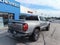 2023 GMC Canyon 4WD AT4