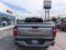 2023 GMC Canyon 4WD AT4