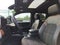 2023 GMC Canyon 4WD AT4