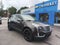 2017 Cadillac XT5 Luxury AWD